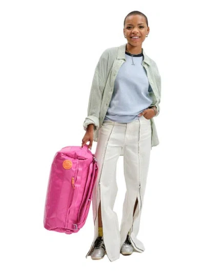Baboon To The Moon Go-bag Duffle Small 40l