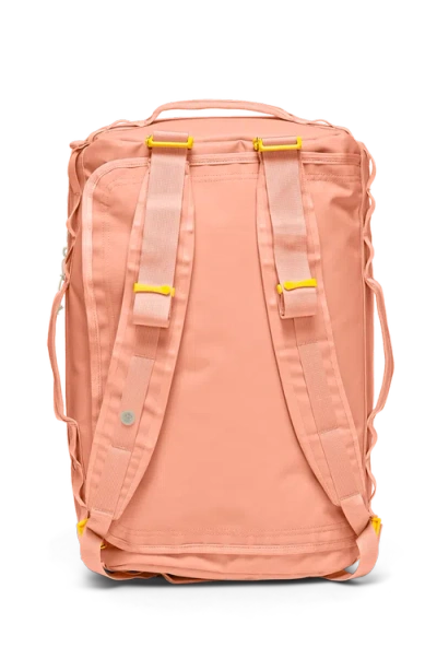 Baboon To The Moon Go-bag Duffle Small 40l