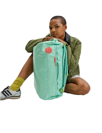Baboon To The Moon Go-bag Duffle Small 40l
