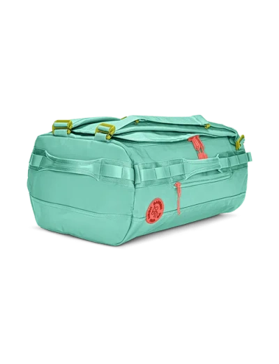 Baboon To The Moon Go-bag Duffle Small 40l