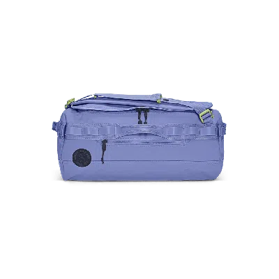 Baboon To The Moon Go-bag Duffle Small 40l