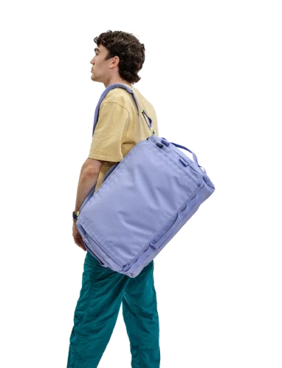 Baboon To The Moon Go-bag Duffle Small 40l