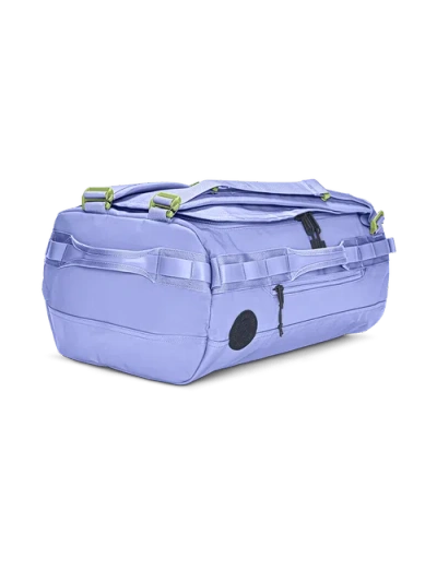 Baboon To The Moon Go-bag Duffle Small 40l