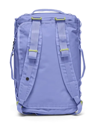 Baboon To The Moon Go-bag Duffle Small 40l