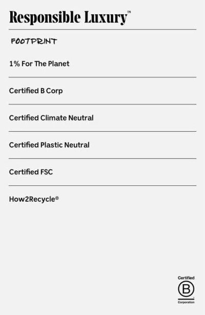 Necessaire Rosemary Conditioner For Thinning Hair 8.4 oz In No Color