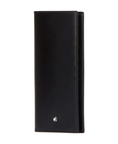 Montblanc Men's Wallet