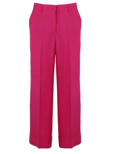 P.a.r.o.s.h Raisa Pant