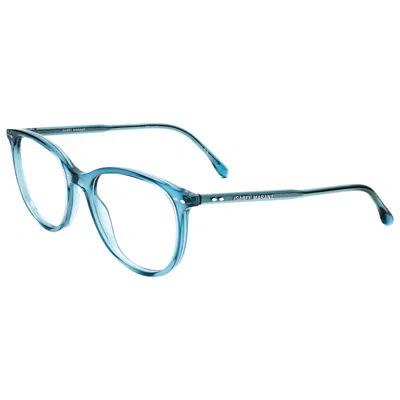 Isabel Marant Women's 51 Mm Eyeglasses