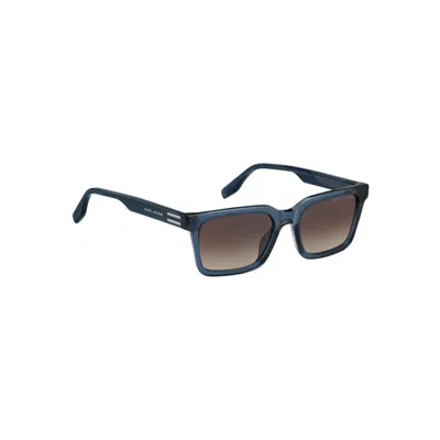 Marc Jacobs Rectangular Sunglasses
