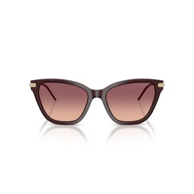 Emporio Armani Woman Sunglass Ea4251
