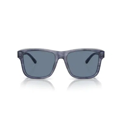 Emporio Armani Ea4208 605480