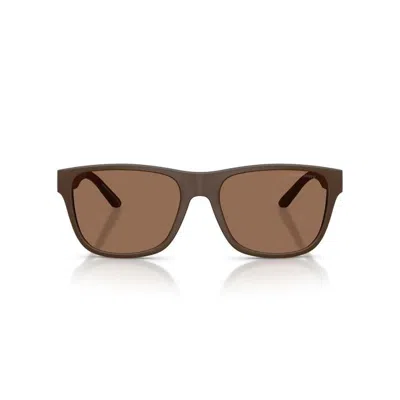 Emporio Armani Ea4243 624373