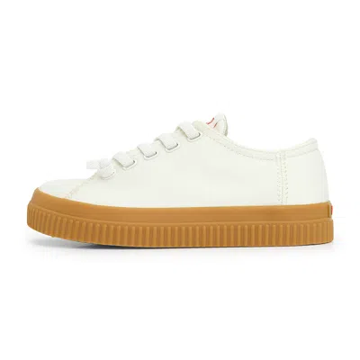 Camper Sneakers For Women In White