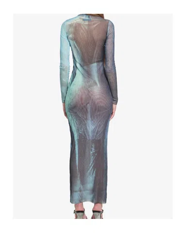 Jean Paul Gaultier Dress