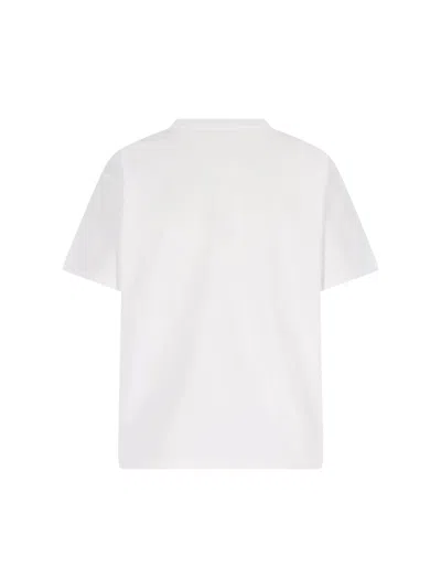 Polo Ralph Lauren T-shirts And Polos