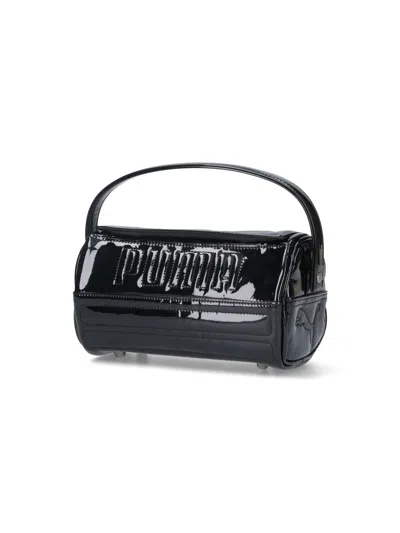 Puma X Asap Rocky Tool Box Mini Bag