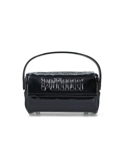 Puma X Asap Rocky Tool Box Mini Bag