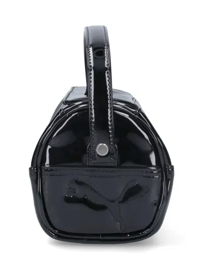 Puma X Asap Rocky Tool Box Mini Bag