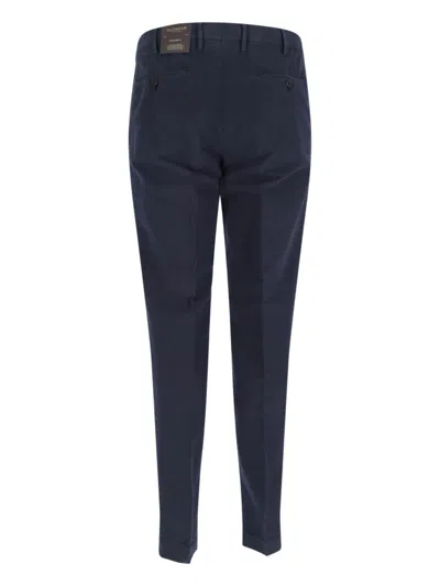 Incotex Chinos