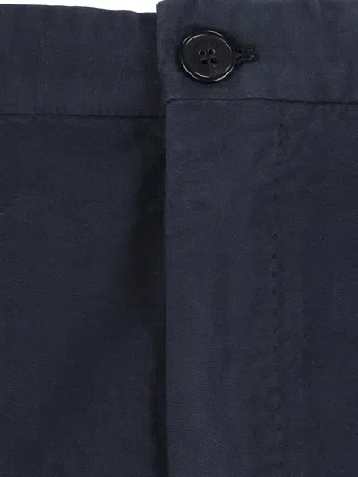 Incotex Chinos