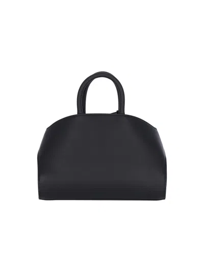 Ferragamo Mini Bag Hug