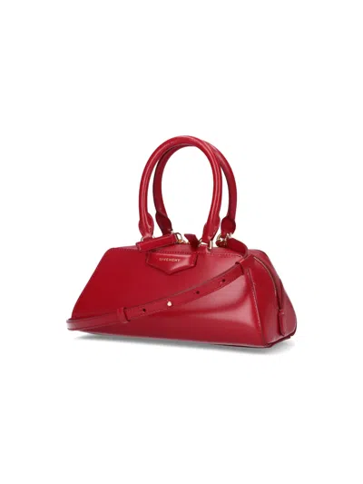 Givenchy Bags