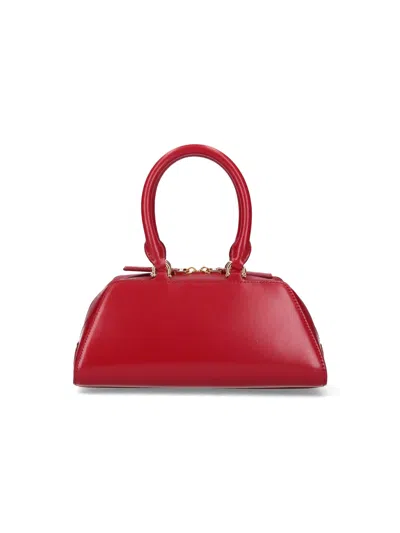 Givenchy Bags