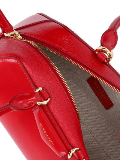 Givenchy Bags