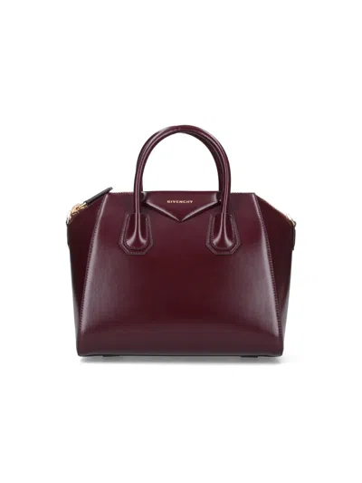 Givenchy Antigona Small Bag
