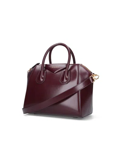 Givenchy Antigona Small Bag