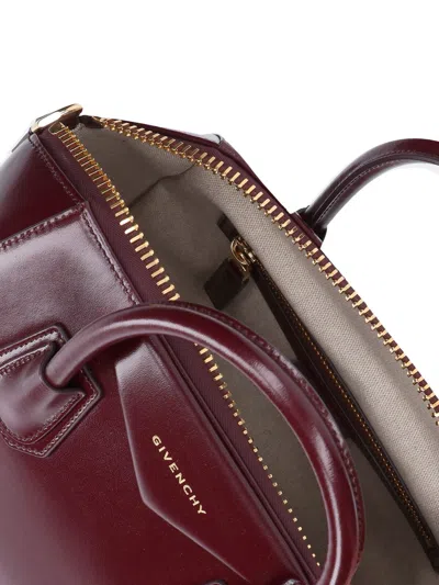 Givenchy Antigona Small Bag