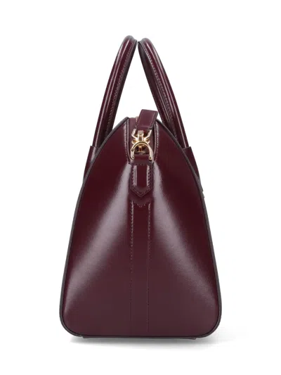 Givenchy Antigona Small Bag