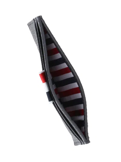 Thom Browne Goose Card Holder