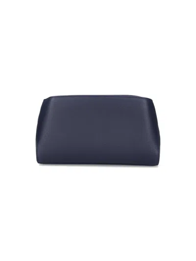 Ferragamo Mini Shoulder Bag Hug