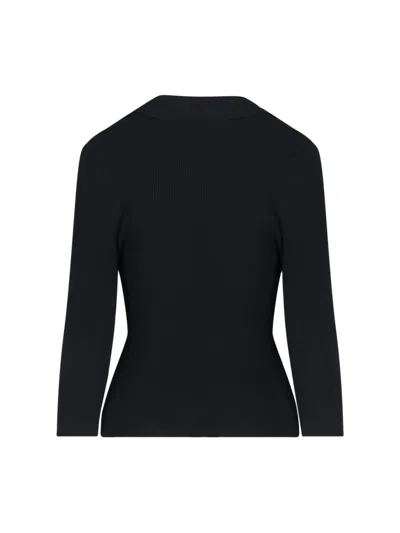 Vivienne Westwood Polo Marina