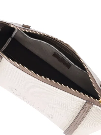 Chloé Carry Shoulder Bag