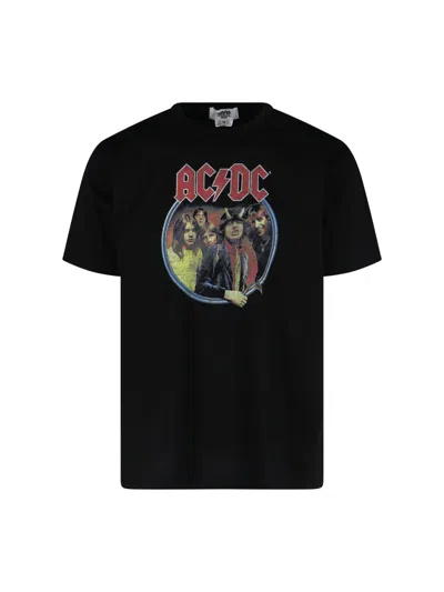 Junya Watanabe T-shirts And Polos