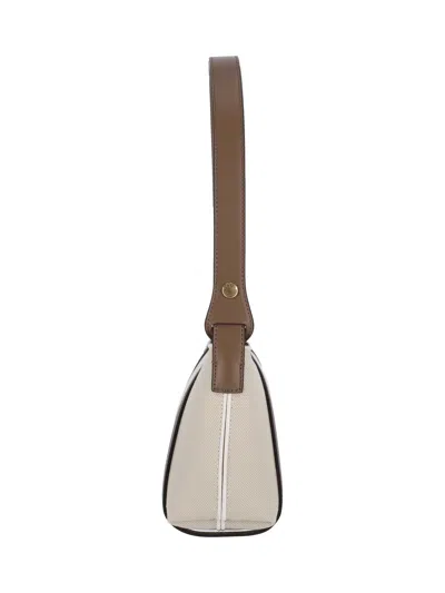 Chloé Carry Shoulder Bag