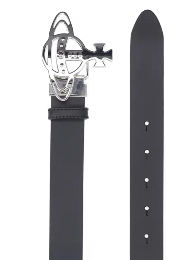 Vivienne Westwood Belts