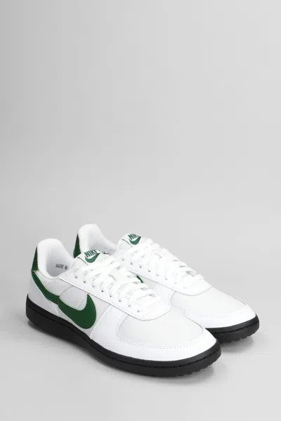Nike Field General 82 Sp 'jets'