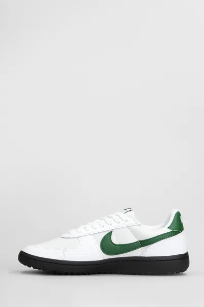 Nike Field General 82 Sp 'jets'