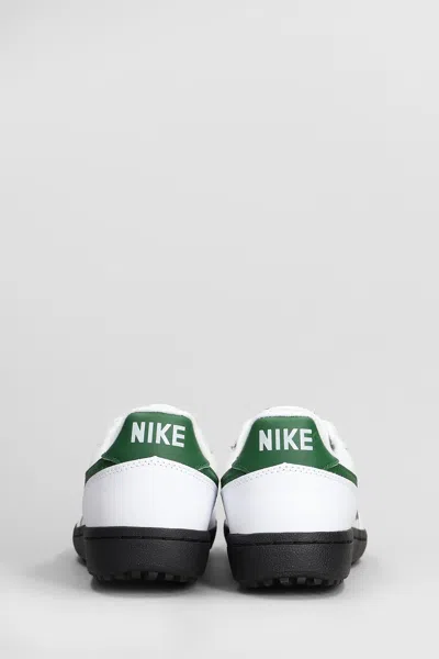 Nike Field General 82 Sp 'jets'
