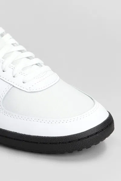 Nike Field General 82 Sp 'jets'