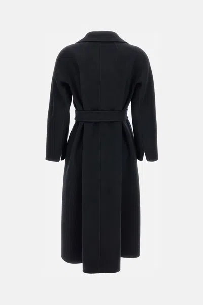 's Max Mara Coats