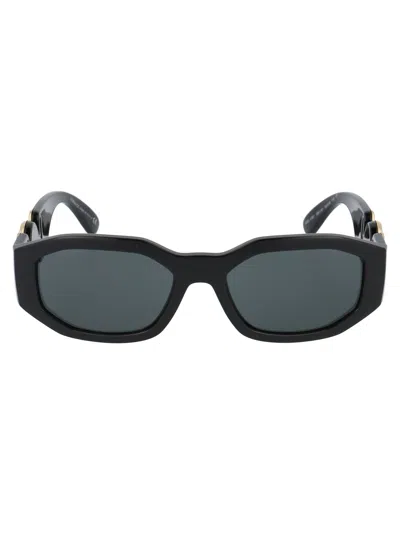 Versace 0ve4361 Sunglasses