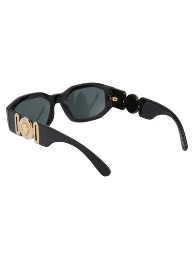 Versace 0ve4361 Sunglasses