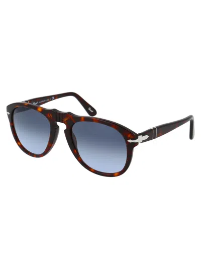 Persol Sunglasses