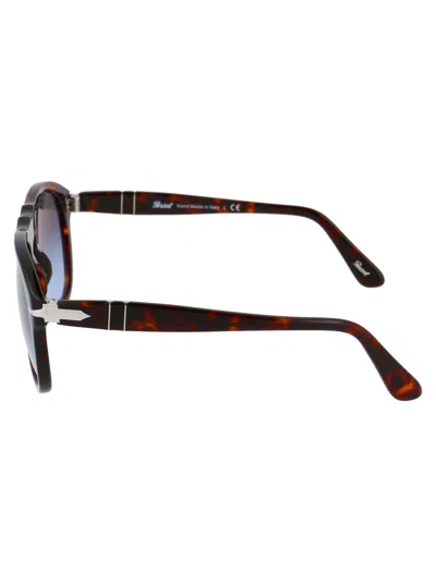 Persol Sunglasses
