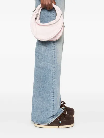 Alexander Wang Mini Twyst Tote Bag