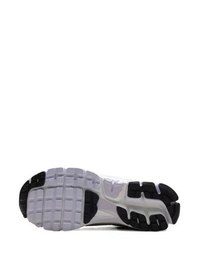 Nike Zoom Vomero 5 "barely Grape/photon Dust/summit White/metallic Silver" Sneakers